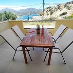 Zoe's House W/ Panoramic View 2br Ac 5min Walk Dt Lejlighed