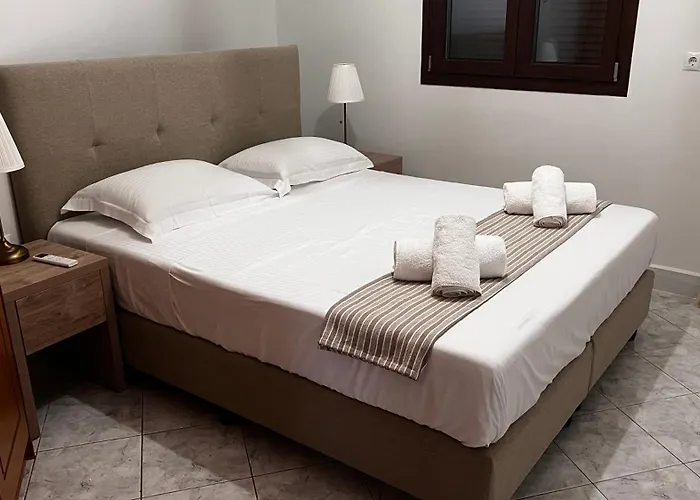 Appartement Zoe's House W/ Panoramic View 2br Ac 5min Walk Dt *