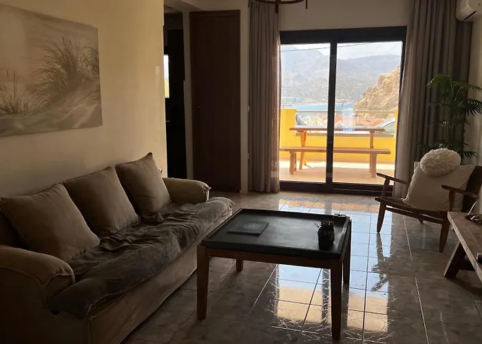 Zoe's House W/ Panoramic View 2br Ac 5min Walk Dt *