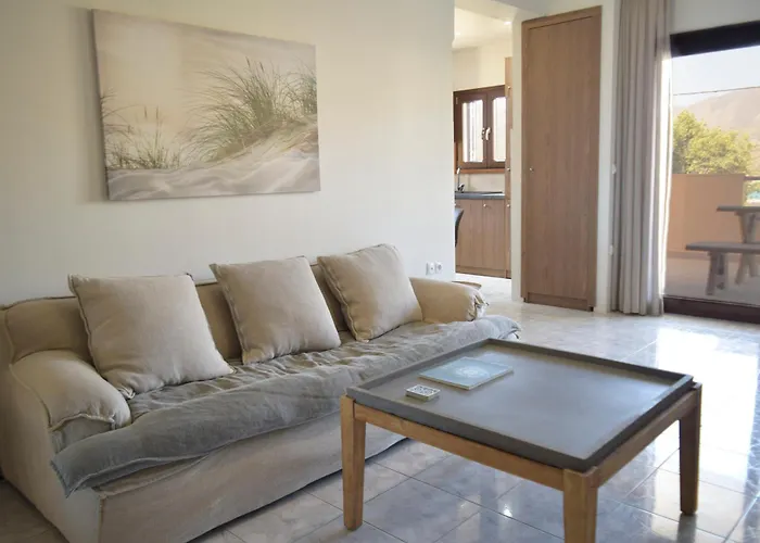 Zoe's House W/ Panoramic View 2br Ac 5min Walk Dt Appartement *