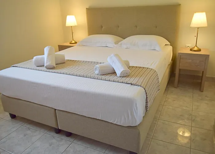 Zoe's House W/ Panoramic View 2br Ac 5min Walk Dt