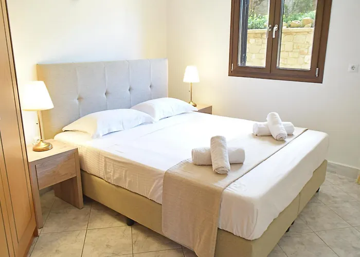Zoe's House W/ Panoramic View 2br Ac 5min Walk Dt