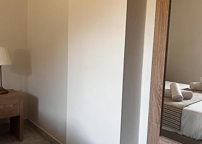 Appartement Zoe's House W/ Panoramic View 2br Ac 5min Walk Dt *