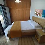 Zoe's House W/ Panoramic View 2br Ac 5min Walk Dt