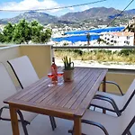 Zoe's House W/ Panoramic View 2br Ac 5min Walk Dt *