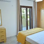 Апартаменты Zoe's House W/ Panoramic View 2br Ac 5min Walk Dt