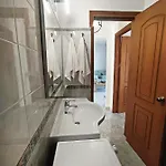 Апартаменты Zoe's House W/ Panoramic View 2br Ac 5min Walk Dt *