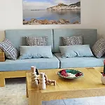 Zoe's House W/ Panoramic View 2br Ac 5min Walk Dt *
