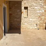 Zoe's House W/ Panoramic View 2br Ac 5min Walk Dt Апартаменты *
