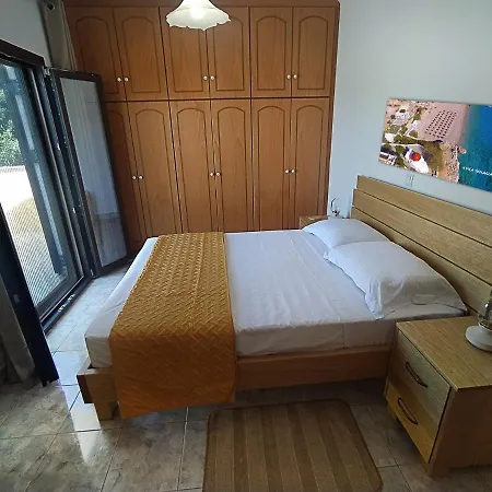 Zoe's House W/ Panoramic View 2br Ac 5min Walk Dt