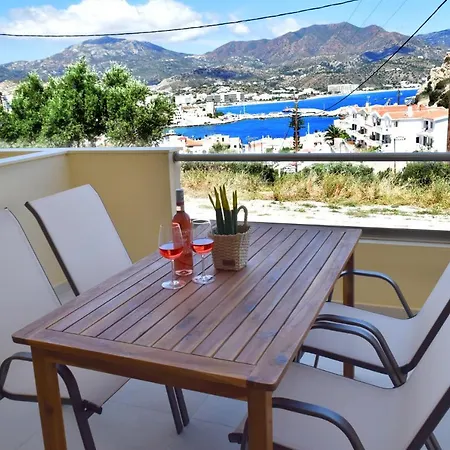 Zoe's House W/ Panoramic View 2br Ac 5min Walk Dt *
