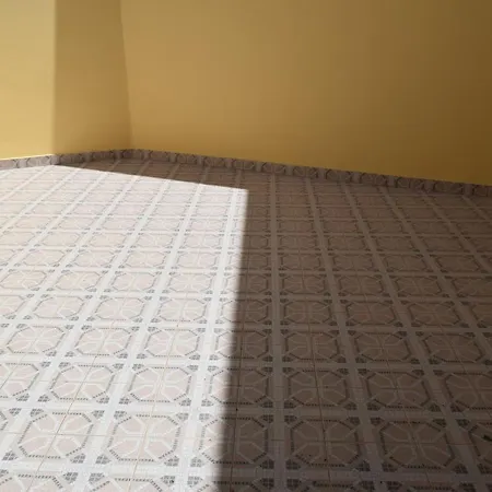 Zoe's House W/ Panoramic View 2br Ac 5min Walk Dt Karpathos Town (Pigadia)