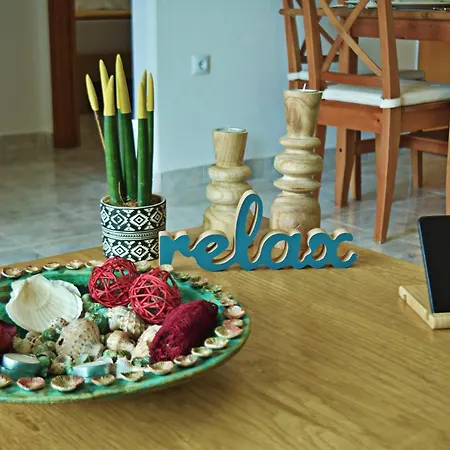 Zoe's House W/ Panoramic View 2br Ac 5min Walk Dt