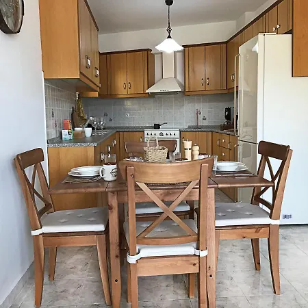 Zoe's House W/ Panoramic View 2br Ac 5min Walk Dt Apartamento *