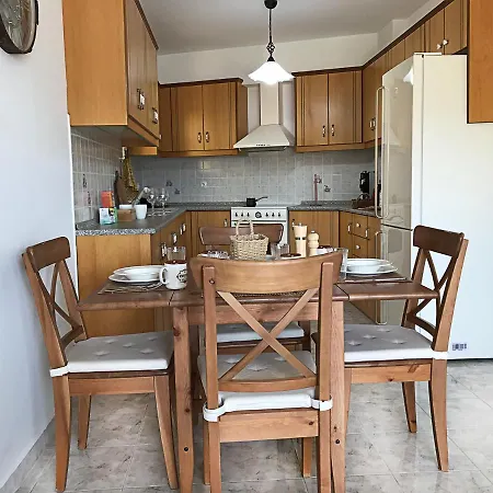 Zoe's House W/ Panoramic View 2br Ac 5min Walk Dt Apartment *