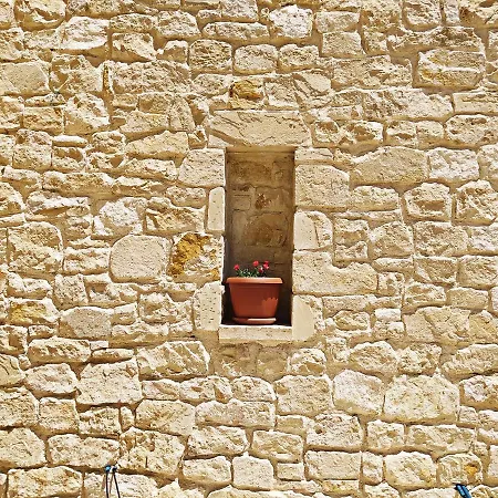 Appartement Zoe's House W/ Panoramic View 2br Ac 5min Walk Dt *