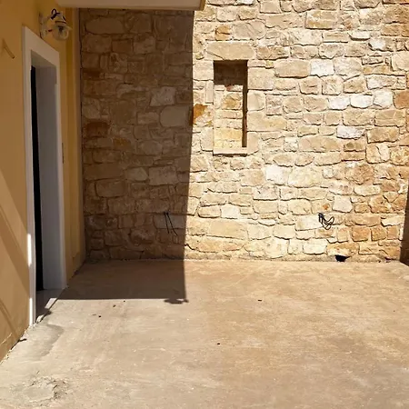 Zoe's House W/ Panoramic View 2br Ac 5min Walk Dt Apartament *
