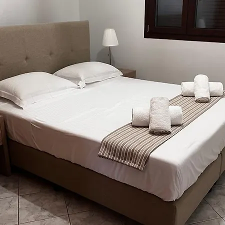 Apartament Zoe's House W/ Panoramic View 2br Ac 5min Walk Dt *