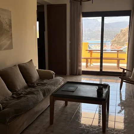 Zoe's House W/ Panoramic View 2br Ac 5min Walk Dt *