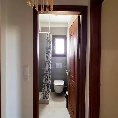 Apartament Zoe's House W/ Panoramic View 2br Ac 5min Walk Dt *