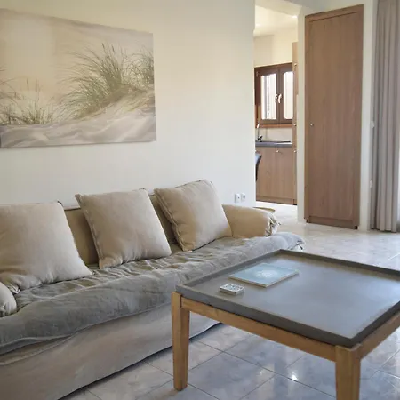 Zoe's House W/ Panoramic View 2br Ac 5min Walk Dt Apartament *