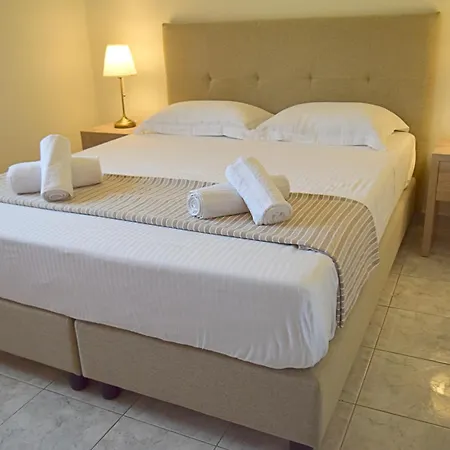 Zoe's House W/ Panoramic View 2br Ac 5min Walk Dt