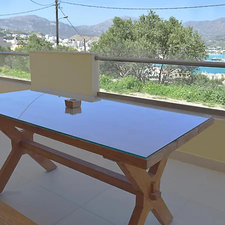 Zoe's House W/ Panoramic View 2br Ac 5min Walk Dt *