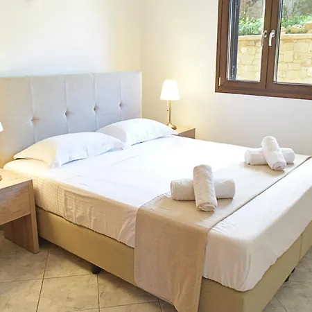 Zoe's House W/ Panoramic View 2br Ac 5min Walk Dt