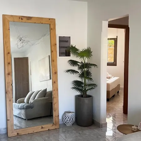 Zoe's House W/ Panoramic View 2br Ac 5min Walk Dt