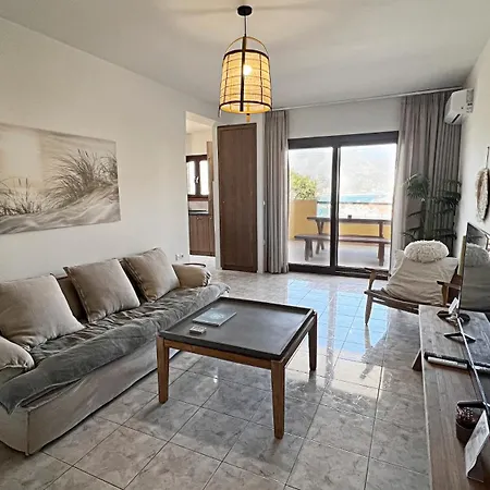 Zoe's House W/ Panoramic View 2br Ac 5min Walk Dt Karpathos