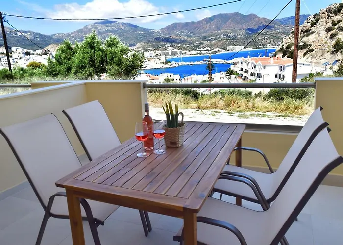 Zoe's House W/ Panoramic View 2br Ac 5min Walk Dt *