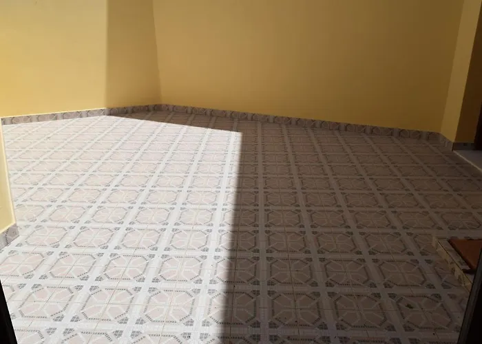 Zoe's House W/ Panoramic View 2br Ac 5min Walk Dt Karpathos Town (Pigadia)