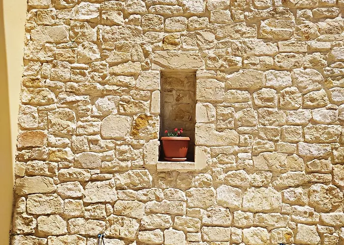 Apartment Zoe's House W/ Panoramic View 2br Ac 5min Walk Dt *