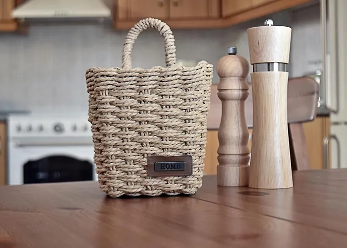 Zoe's House W/ Panoramic View 2br Ac 5min Walk Dt * Karpathos Town (Pigadia)