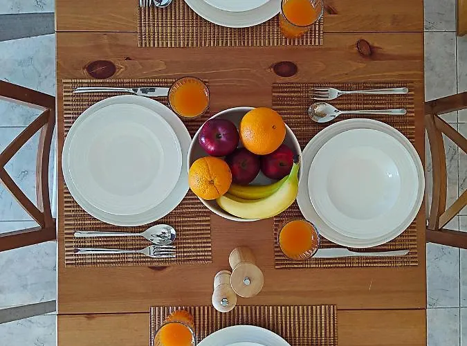 Zoe's House W/ Panoramic View 2br Ac 5min Walk Dt Apartment *