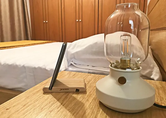 Zoe's House W/ Panoramic View 2br Ac 5min Walk Dt * Karpathos Town (Pigadia)