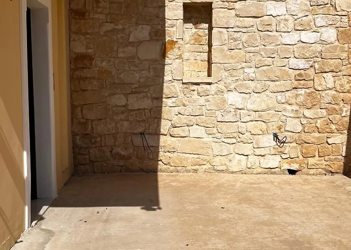 Zoe's House W/ Panoramic View 2br Ac 5min Walk Dt Apartment *