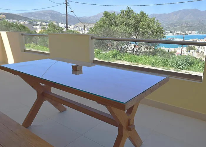 Zoe's House W/ Panoramic View 2br Ac 5min Walk Dt *