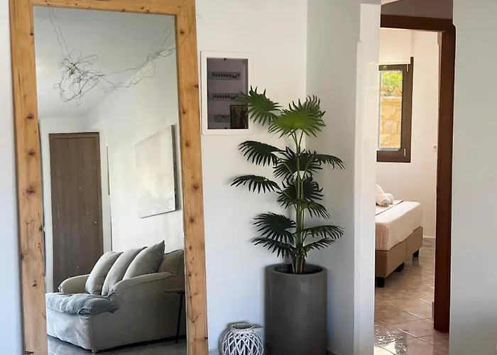 Zoe's House W/ Panoramic View 2br Ac 5min Walk Dt